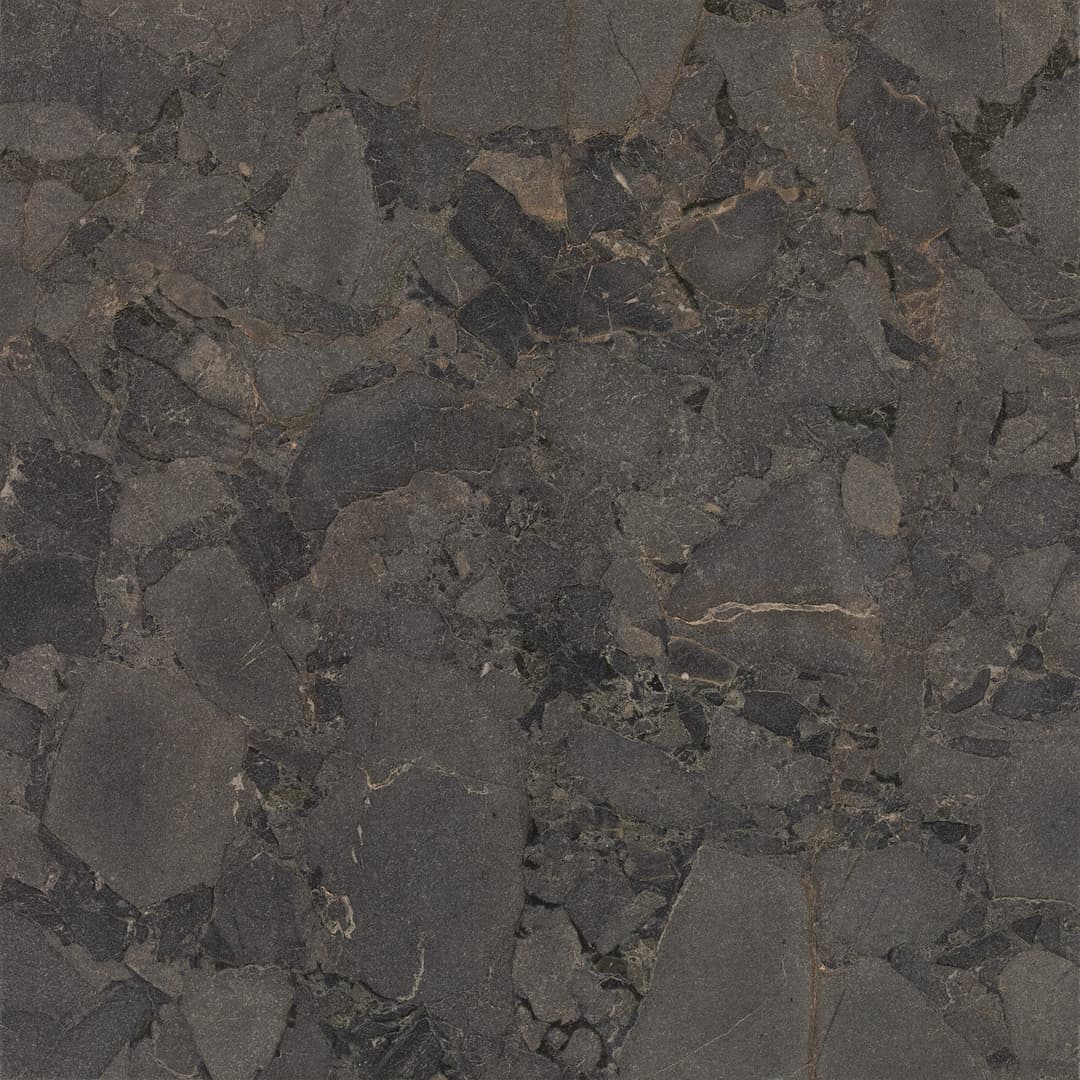 Forgehaus Basalt Rectangle, Ripple 12X24 Matte - ybowlavlg9gufklvapdd@2x.jpg