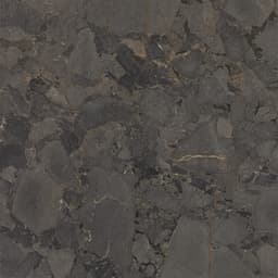Forgehaus Basalt Rectangle, Ripple 12X24 Matte - ybowlavlg9gufklvapdd@2x.jpg