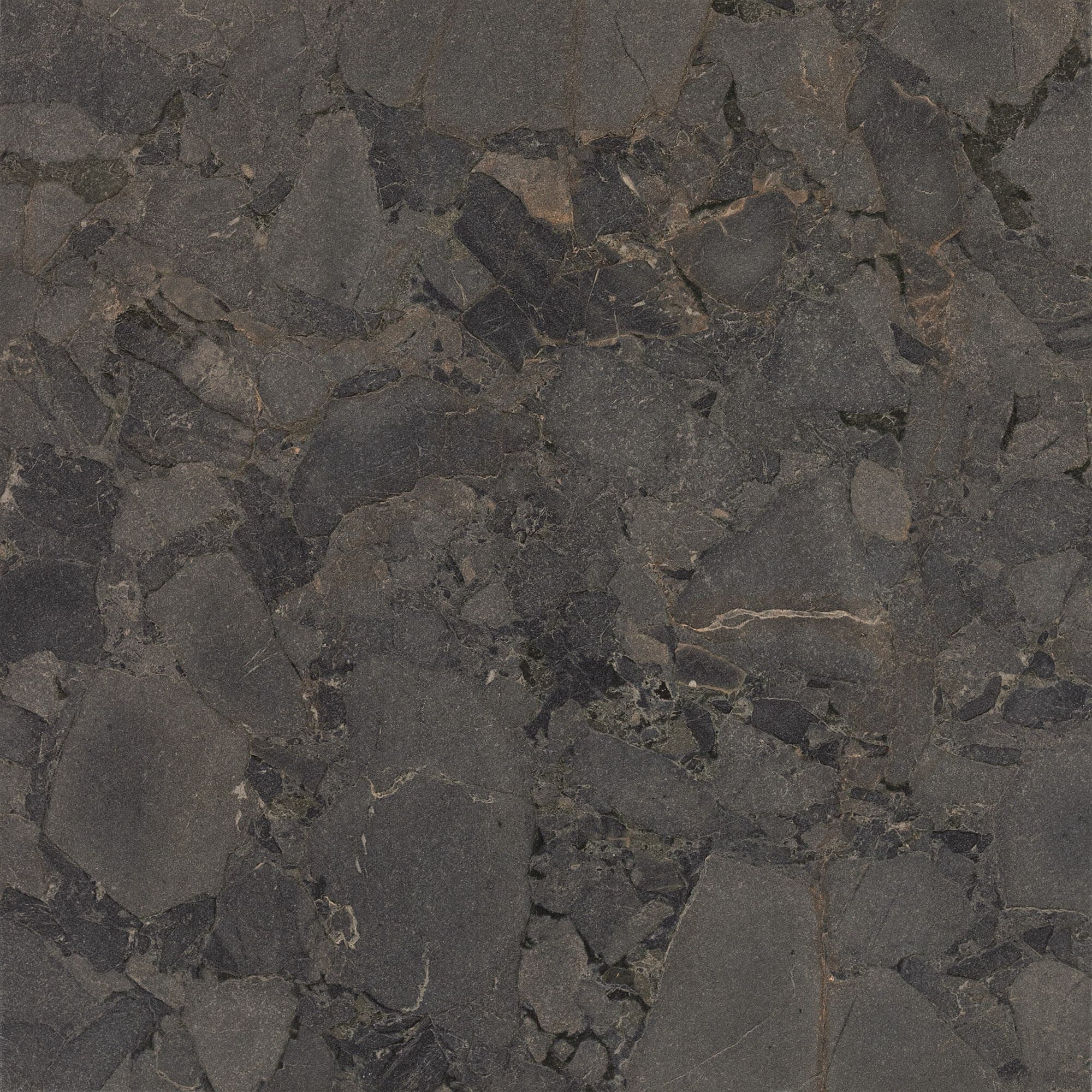 Forgehaus Basalt Rectangle, Ripple 12X24 Matte - ybowlavlg9gufklvapdd@2x.jpg