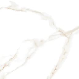 Calacatta Udi - ybppdj2slsyfmkyl35ih@2x.jpg