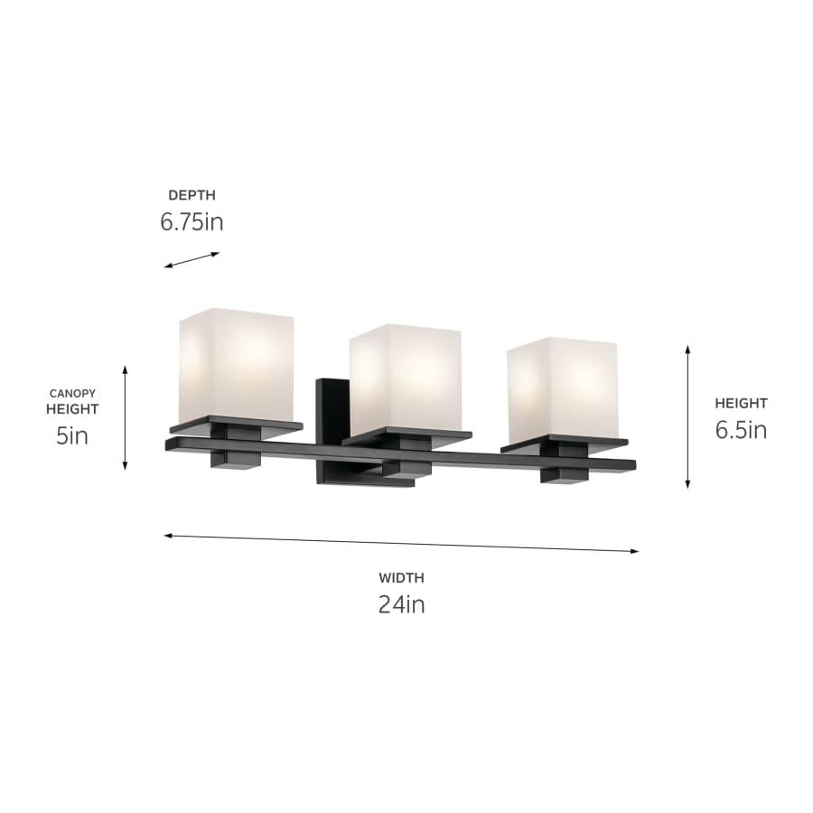 Tully 3 Light 24" Wide Vanity Light - ybpyeduasofubsmhhv86@2x.jpg