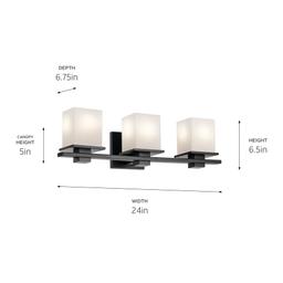 Tully 3 Light 24" Wide Vanity Light - ybpyeduasofubsmhhv86@2x.jpg