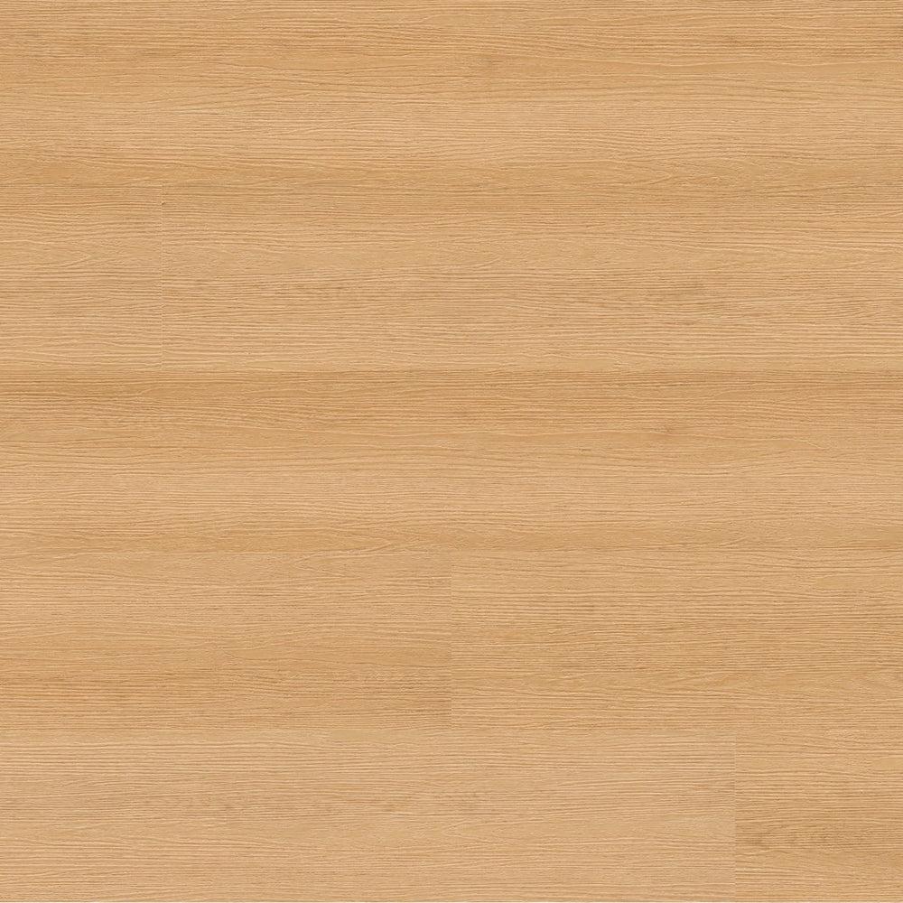 StudioTM Roswell - ybq7llr9dwkgcaj8wdt2_800x500@2x.jpg