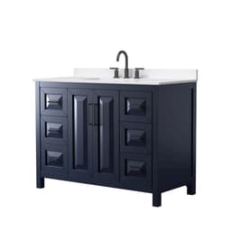 Daria Single Bathroom Vanity - 48W x 35.75H x 22D - ybqa8rvbkk2kmxcztdww@2x.jpg