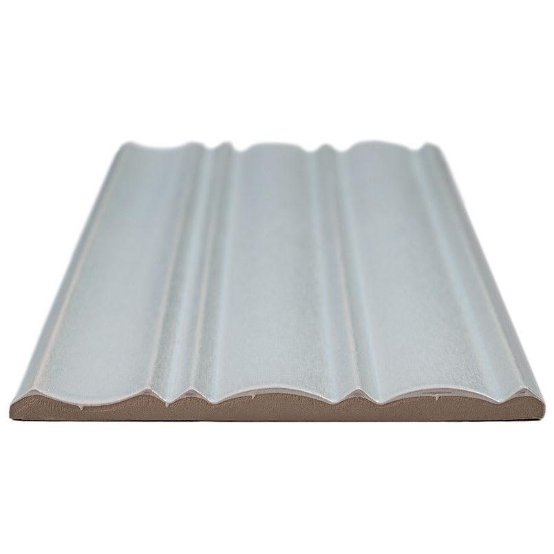 Folk sky - ybqj9fnds7hclg3wo2m3@2x.jpg