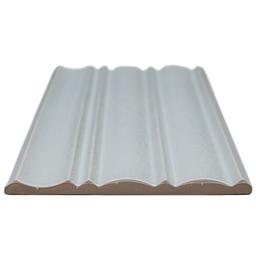 Folk sky - ybqj9fnds7hclg3wo2m3@2x.jpg