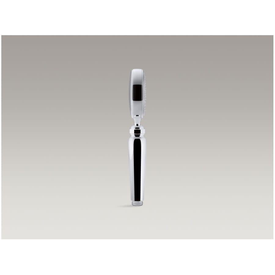 Artifacts 1.75 GPM Single Function Hand Shower with MasterClean Sprayface - ybr9m7ftbedd00hazchm_800x500@2x.jpg