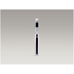 Artifacts 1.75 GPM Single Function Hand Shower with MasterClean Sprayface - ybr9m7ftbedd00hazchm_800x500@2x.jpg