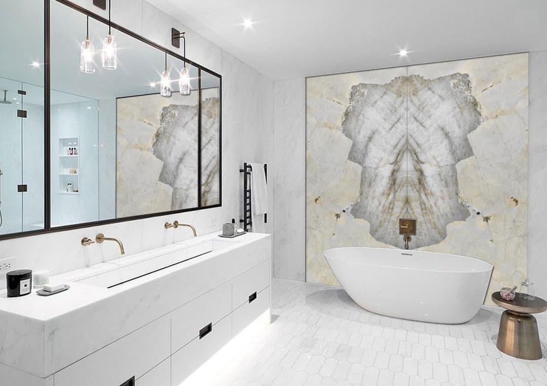 Patagonia Granite - ybrp2gqlkn8yjhy5letr@2x.jpg