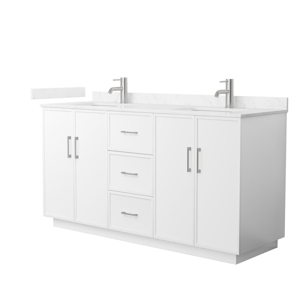 Elan Double Bathroom Vanity with Toe Kick - 66W x 35H x 22D - ybsm5cct9zmegzrw1129@2x.jpg