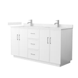 Elan Double Bathroom Vanity with Toe Kick - 66W x 35H x 22D - ybsm5cct9zmegzrw1129@2x.jpg