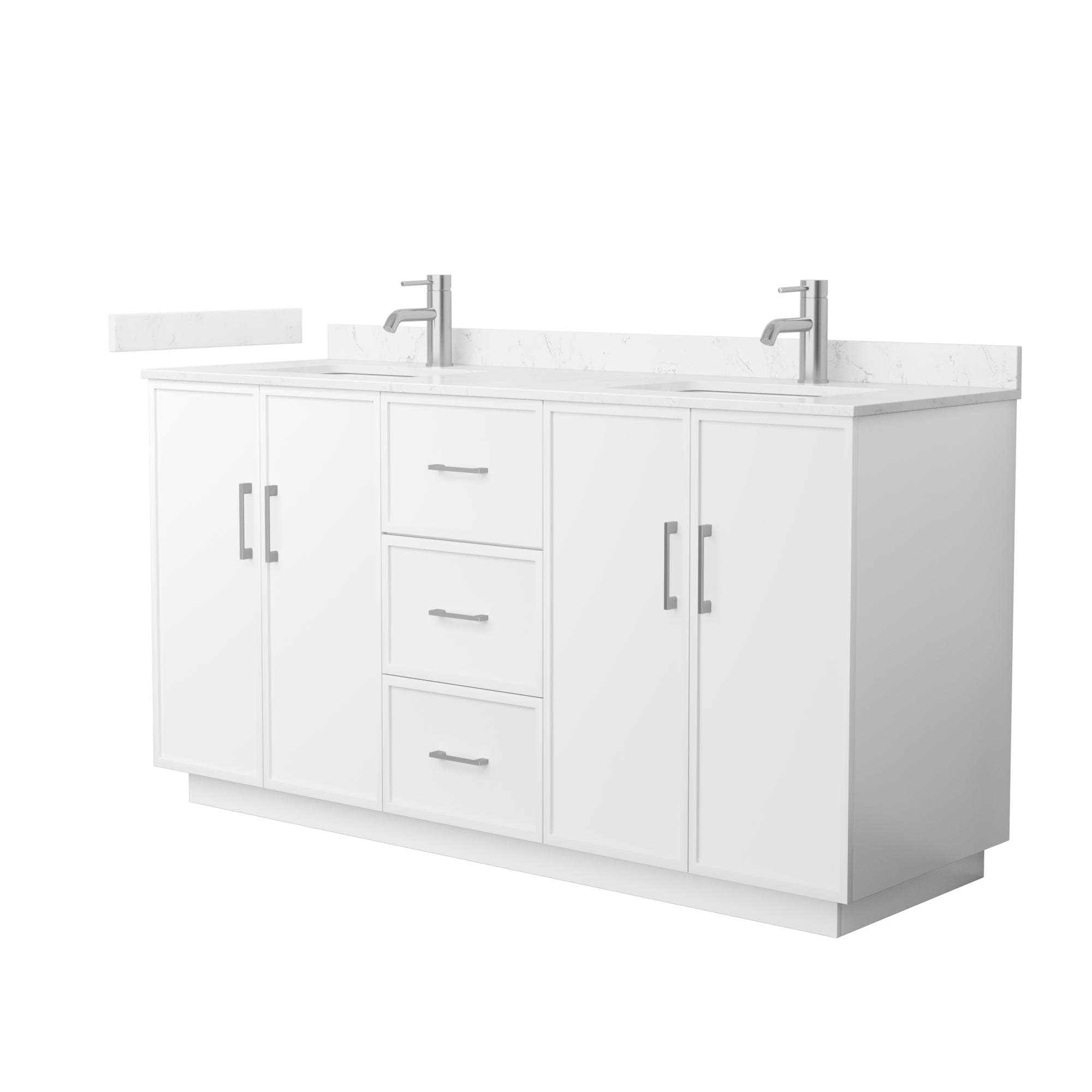 Elan Double Bathroom Vanity with Toe Kick - 66W x 35H x 22D - ybsm5cct9zmegzrw1129@2x.jpg