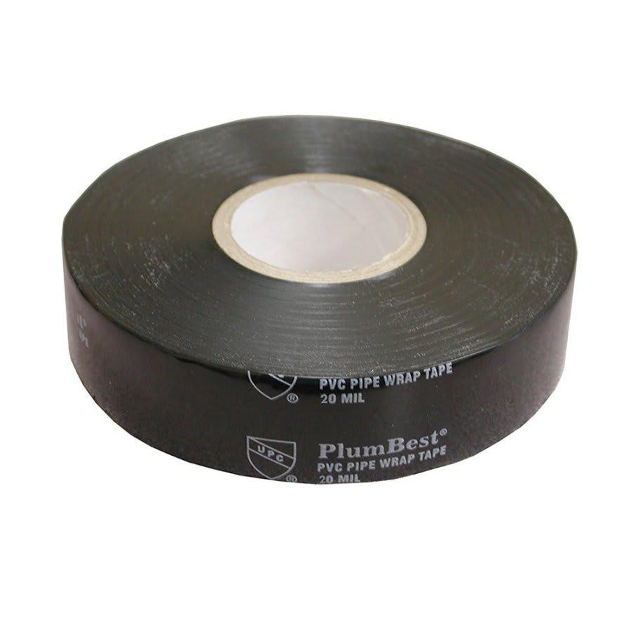 Pipe Wrap, 2 in W, 100 ft L, 20 mil - ybtglbbbvxsfc1fd8gys@2x.jpg