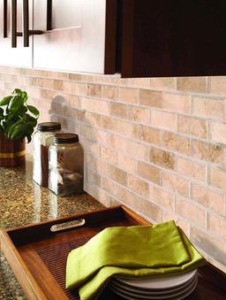 Tuscany Ivory Subway Tile - ybuamk3qssxqjqmwjxbp_x500.jpg