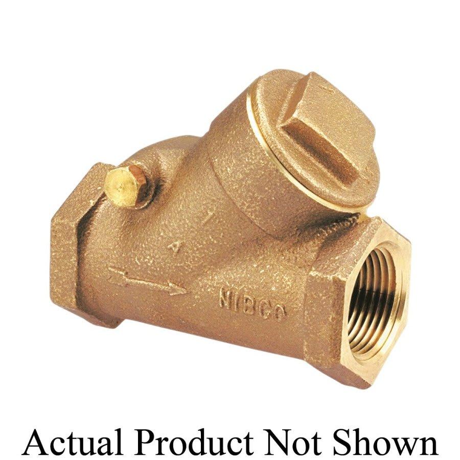 Swing Check Valve, 3/4 in, FNPT, Bronze - ybuyfflfxkuh0clccf2z@2x.jpg