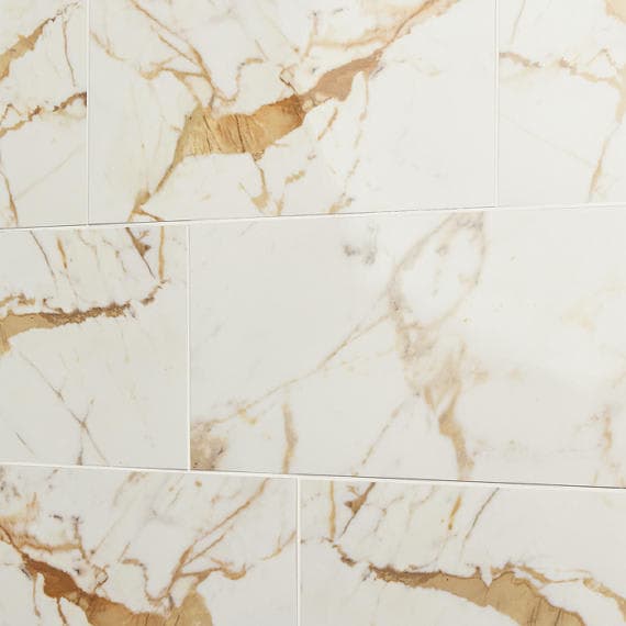 Panoramic Duet Diamond Mine Rectangle 24X48 Matte - ybvm2scz1bu4raptdnof@2x.jpg