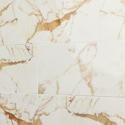 Panoramic Duet Diamond Mine Rectangle 24X48 Matte - ybvm2scz1bu4raptdnof@2x.jpg