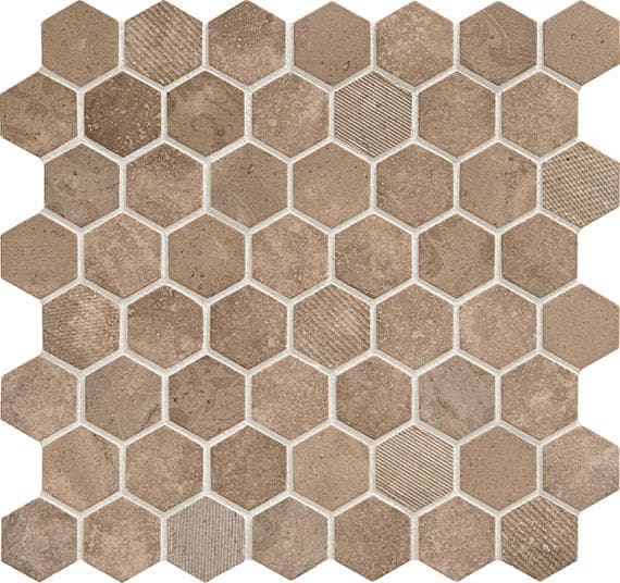 Vintage Hex Relic Umber Hexagon 1.5X1.5 Matte - ybwjb27tvqvxlxoqzbqt@2x.jpg