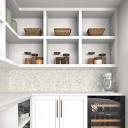 Pietra Divina Namaste Rectangle 4X12 Honed - ybwsmmuwtudrz1xts2uk@2x.jpg