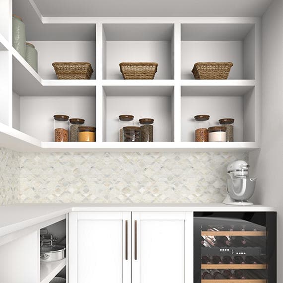 Pietra Divina Namaste Rectangle 4X12 Honed - ybwsmmuwtudrz1xts2uk@2x.jpg