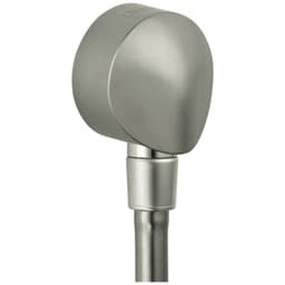 FixFit Wall Supply Elbow with Check Valve - ybwtigvshwbgsginxjas@2x.jpg