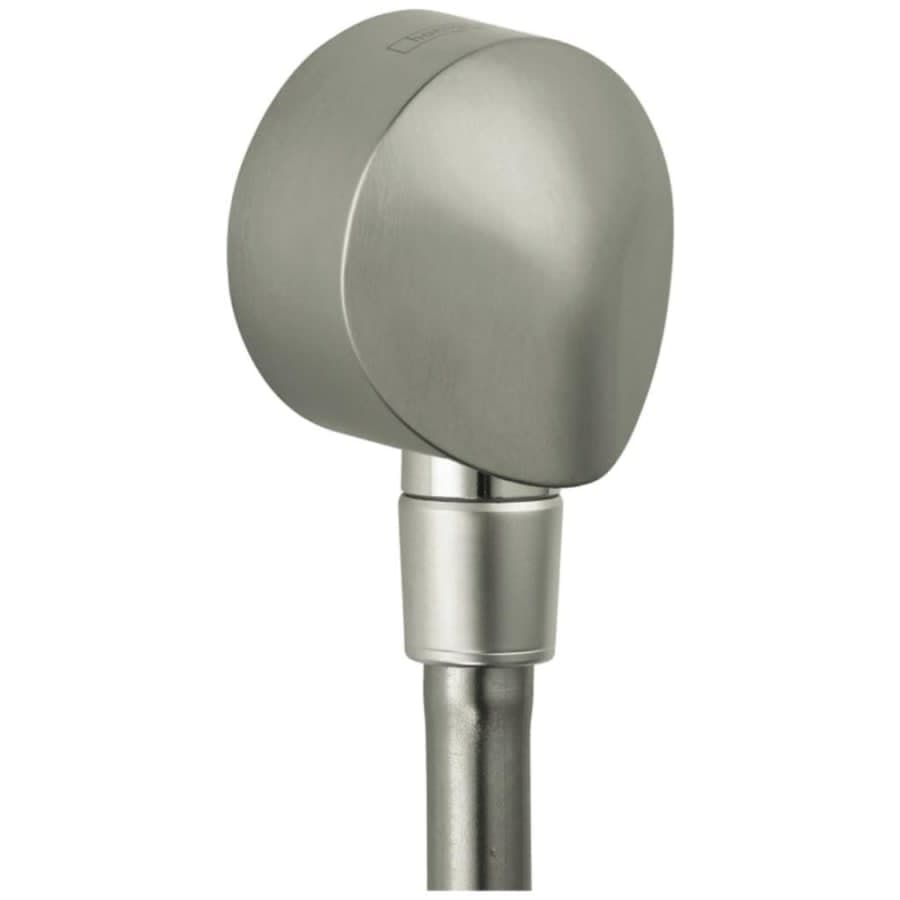 FixFit Wall Supply Elbow with Check Valve - ybwtigvshwbgsginxjas@2x.jpg