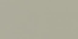 Color Wheel Classic Architectural Gray Rectangle 3X6 Glossy - ybx7pwezskm8phecbich@2x.jpg