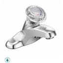 Single Handle Centerset Bathroom Faucet from the Chateau Collection (Valve Included) - ybxfmz3ggw4mnaqpcmyc@2x.jpg