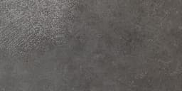 Haut Monde Empire Black Rectangle 24X48 Matte - ybxl4642zrdscueacpr5@2x.jpg