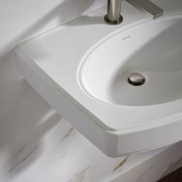 Pinoir 18" Wall Mounted Bathroom Sink with 1 Hole Drilled and Overflow - ybxoycfjpyrgqk9y2blz@2x.jpg