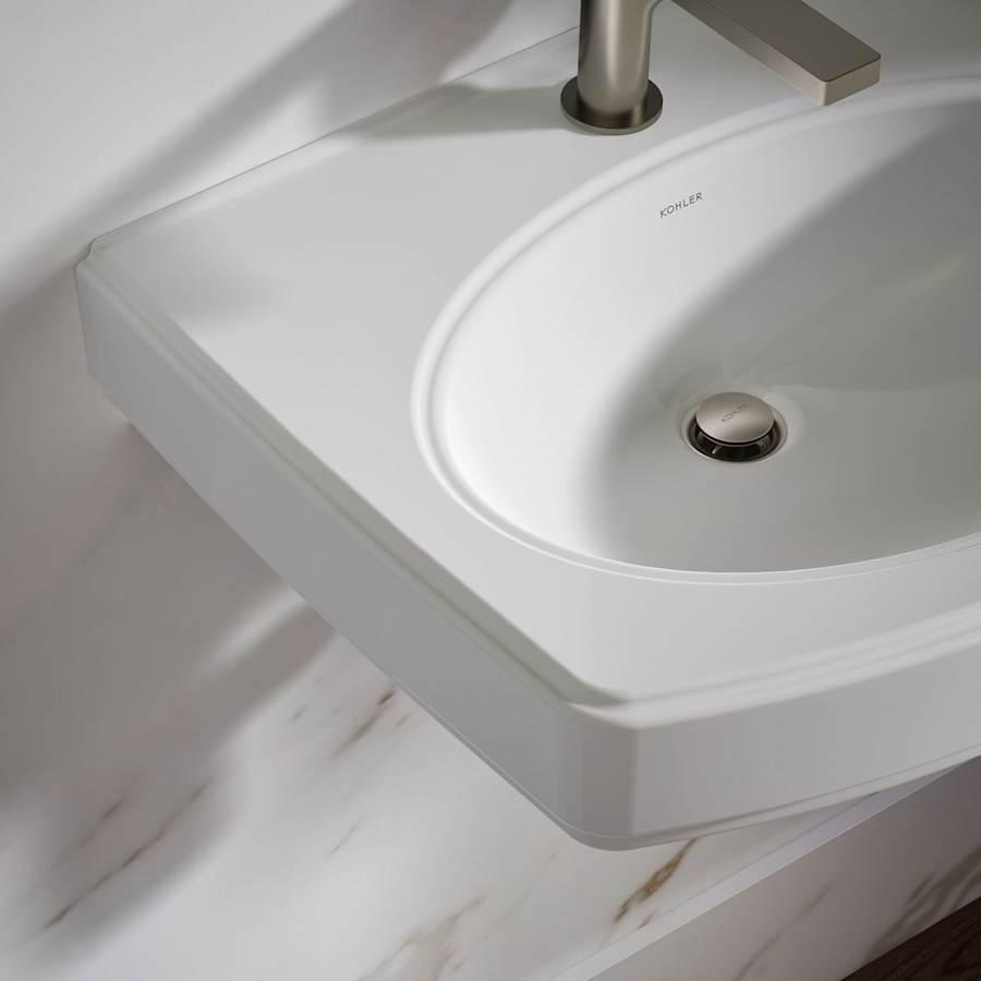 Pinoir 18" Wall Mounted Bathroom Sink with 1 Hole Drilled and Overflow - ybxoycfjpyrgqk9y2blz@2x.jpg