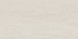 Haddonstone Peony Rectangle, Ridge 12X24 Textured - ybxs1n10bhjdw5okduv8@2x.jpg