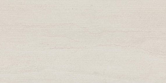 Haddonstone Peony Rectangle, Ridge 12X24 Textured - ybxs1n10bhjdw5okduv8@2x.jpg