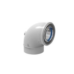 Vent Elbow, 3 x 5 in Dia - ybywy4d9vf2iofaba9do@2x.jpg