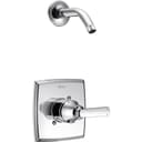 Ashlyn Monitor 14 Series Single Function Pressure Balanced Shower Only - Less Shower Head and Rough-In Valve - ybyy8gd7ltw3yj4sss6v@2x.jpg