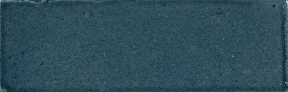 Rice Blu Square 6X6 Glossy - ybyzceznylzctkpbpxo8@2x.jpg