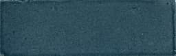 Rice Blu Square 6X6 Glossy - ybyzceznylzctkpbpxo8@2x.jpg