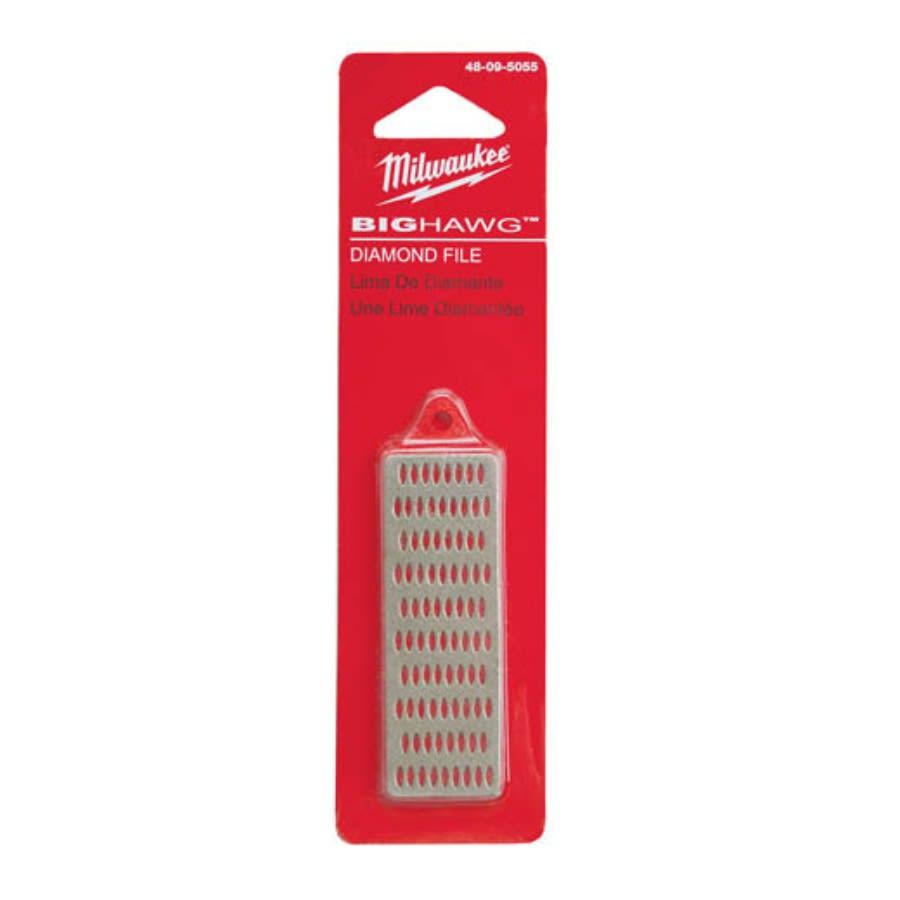 Big Hawg® Diamond File, For Use With 1/2 in, D-Handle and Larger Drill, Diamond - ybzbxglvbkjfrlowggir_800x500@2x.jpg