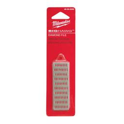 Big Hawg® Diamond File, For Use With 1/2 in, D-Handle and Larger Drill, Diamond - ybzbxglvbkjfrlowggir_800x500@2x.jpg
