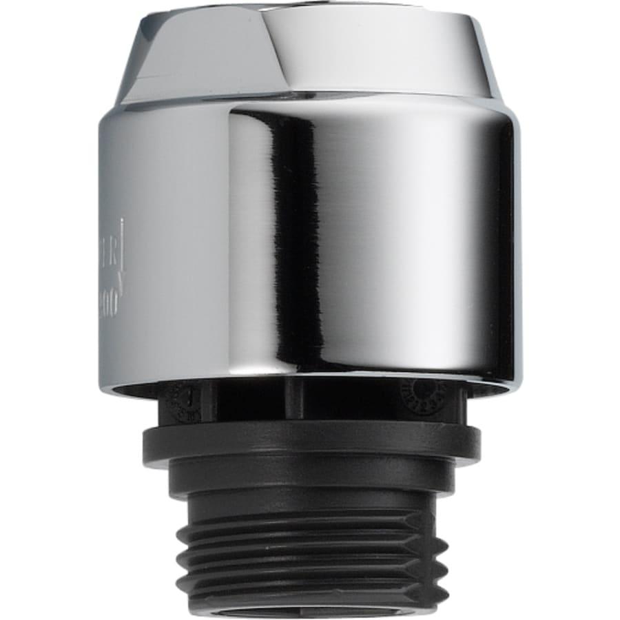 Vacuum Breakers - yc1a9mg6sjalqdoflfe9@2x.jpg