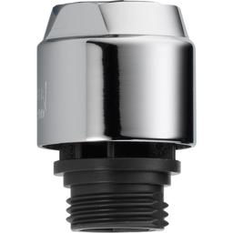 Vacuum Breakers - yc1a9mg6sjalqdoflfe9@2x.jpg