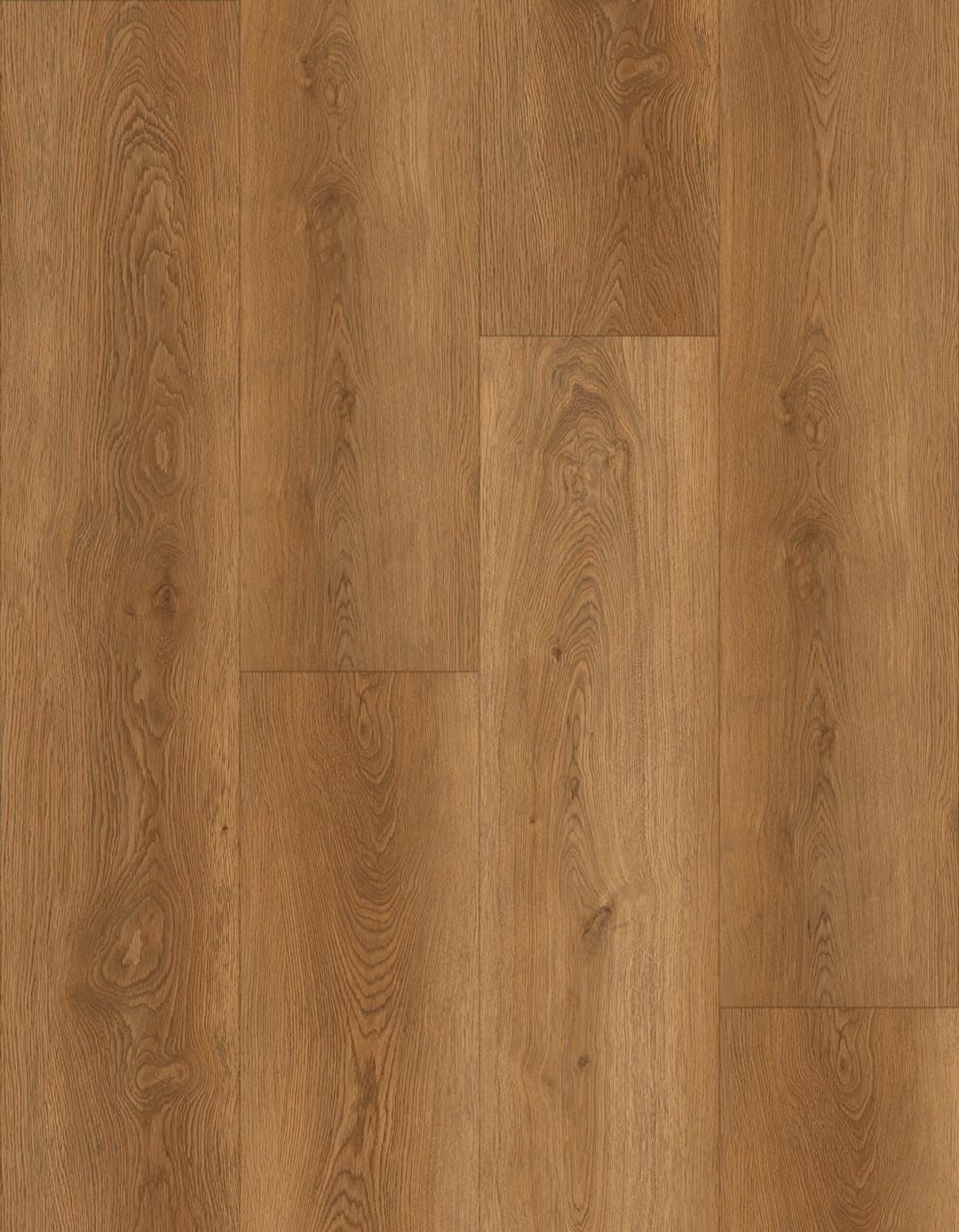 Beachfront Beige - yc1hxrdcp5ap8coukmtc@2x.jpg