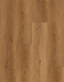 Beachfront Beige - yc1hxrdcp5ap8coukmtc@2x.jpg