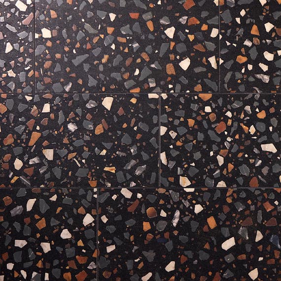 Curation Current Rectangle, Splatter 12X24 Polished - yc269yww0wafpu1o5rth@2x.jpg