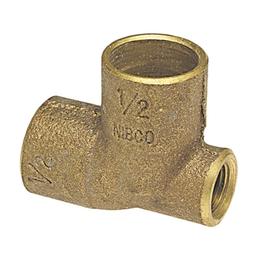 Tee, 3/4 x 1/8 x 3/4 in, C x FNPT x C, Copper - yc29vqddeqwoqnzuz4do_800x500@2x.jpg