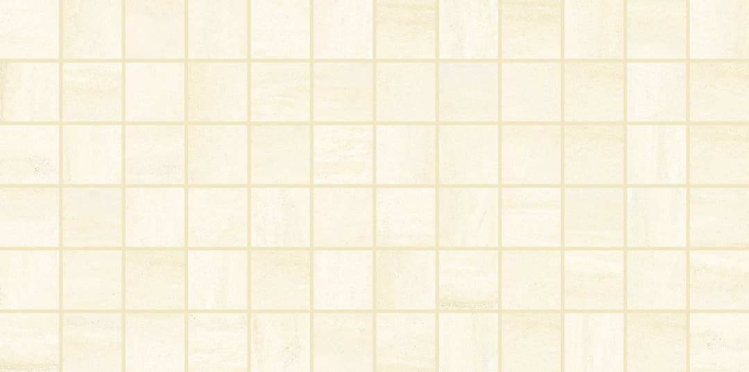 Cove Creek Beige Straight Joint 2X2 Matte - yc4mzz7qnghsehjabnjc@2x.jpg