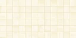 Cove Creek Beige Straight Joint 2X2 Matte - yc4mzz7qnghsehjabnjc@2x.jpg
