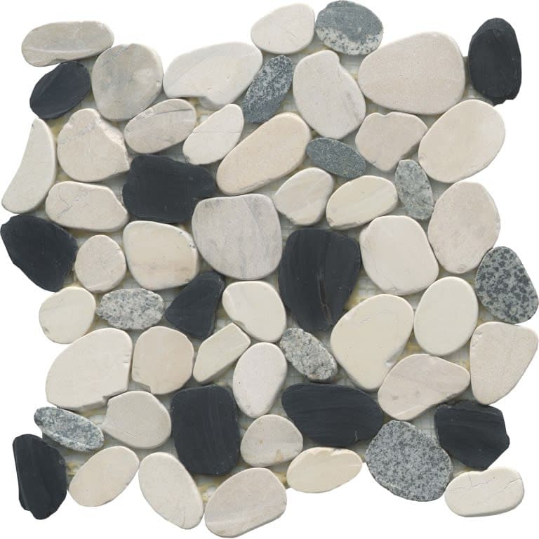 FLAT VENETIAN PEB ITALIA 12X12 - yc5uc2nzw28bzl8yhe3p@2x.jpg