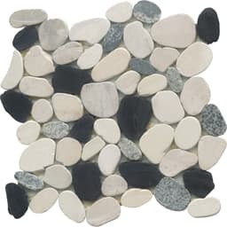 FLAT VENETIAN PEB ITALIA 12X12 - yc5uc2nzw28bzl8yhe3p@2x.jpg