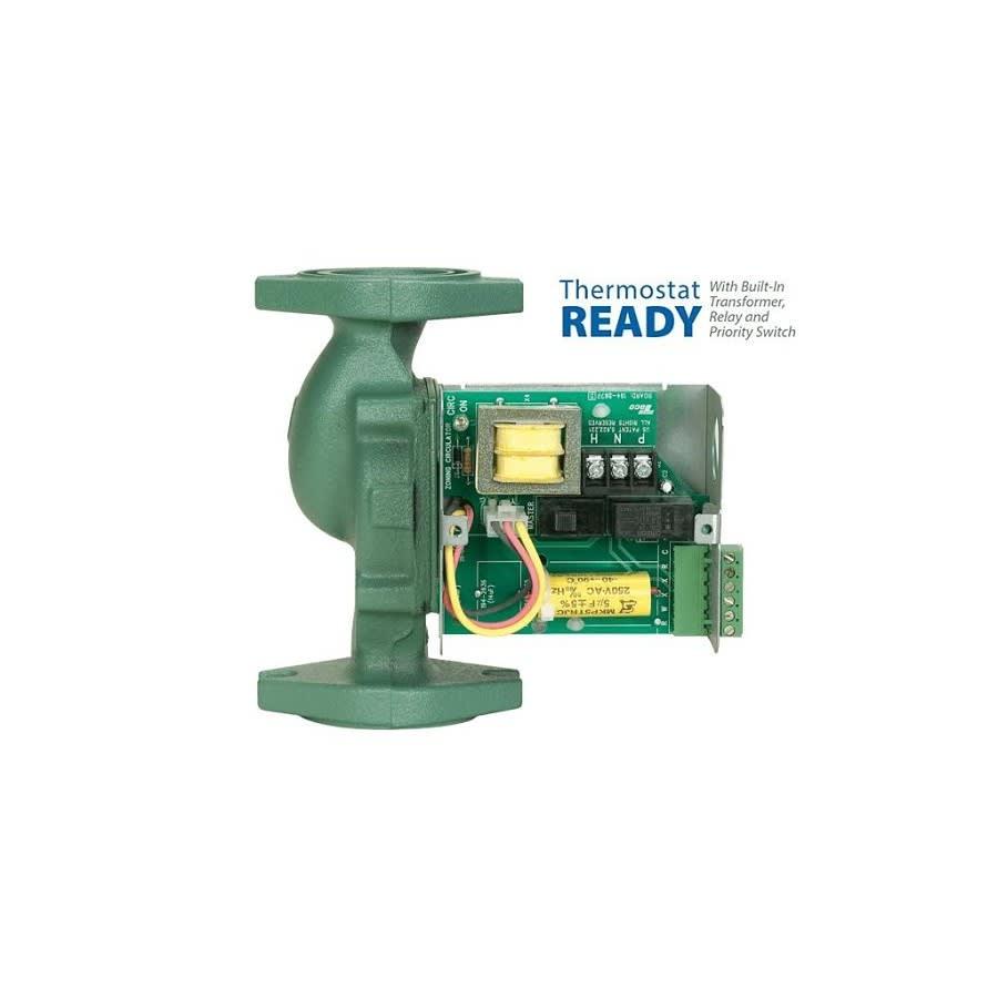 00 Recirculation Pump, 1/25 hp, 120 VAC, 1 ph, Bronze - yc7xagurj0o9etfgpjmi@2x.jpg